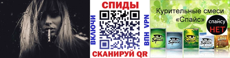 БУТИРАТ оксана  Мглин 