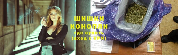 крисы Беломорск