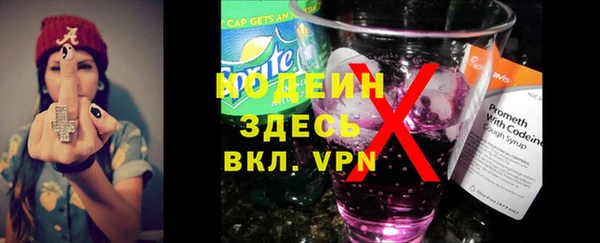 эйфоретик Белокуриха
