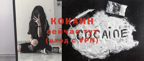 эйфоретик Белокуриха