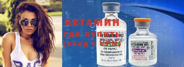 a pvp Белоозёрский